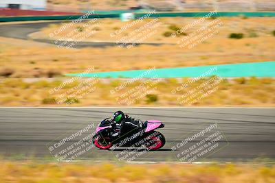 media/Sep-22-2024-TrackXperience (Sun) [[6154aa97fe]]/Level 1/Session 4 (Turn 1)/